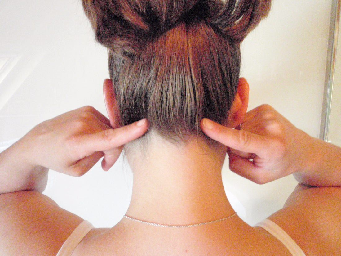 Morgenroutine für einen schmerzfreien Tag: Cranibas als Game-Changer