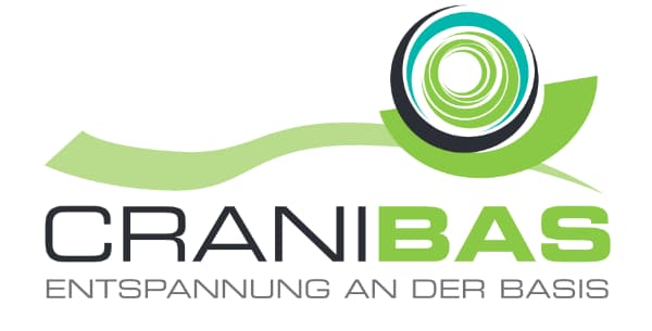 Cranibas Logo