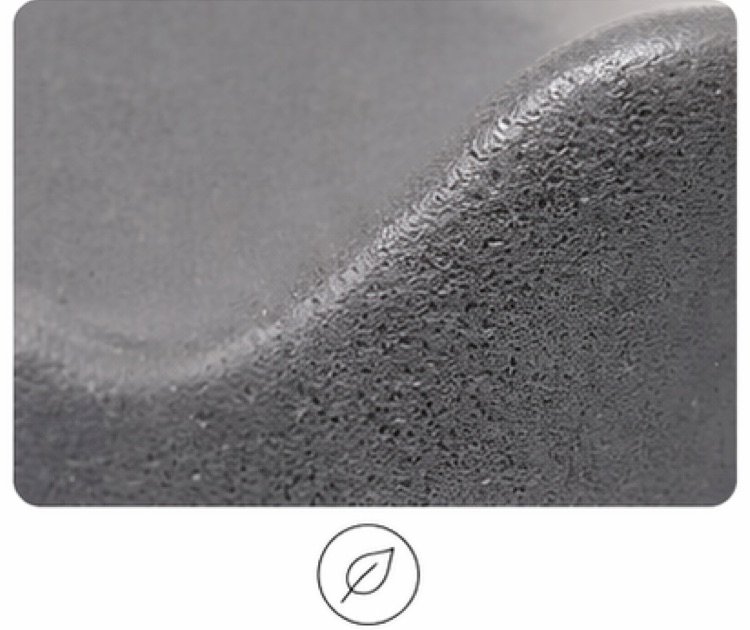 Cranibas Material