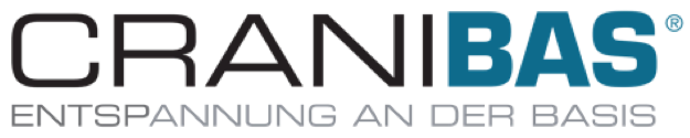 Cranibas-Logo_2026