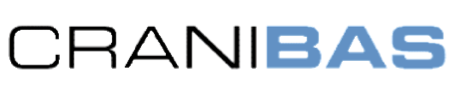cranibas-logo